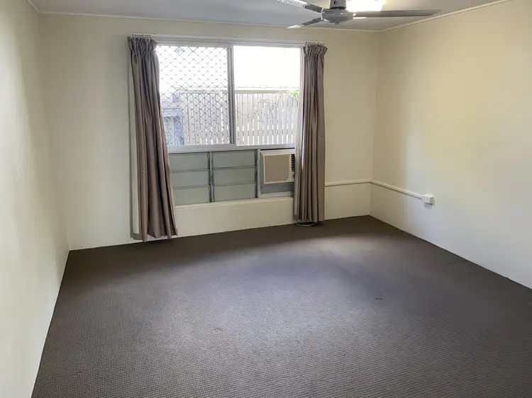 Fourth view of Homely unit listing, 3/110 Queens Road, Hermit Park QLD 4812