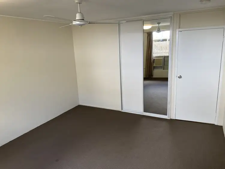 Fifth view of Homely unit listing, 3/110 Queens Road, Hermit Park QLD 4812