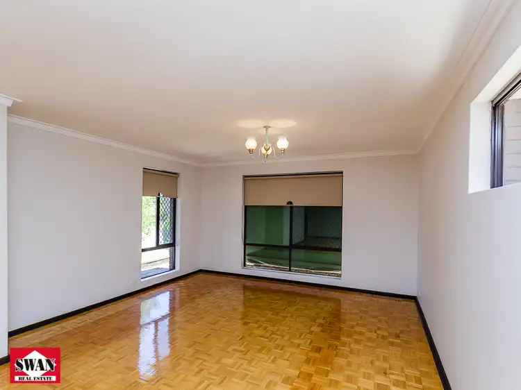 Fourth view of Homely house listing, 37 Tamarine Way, Swan View WA 6056