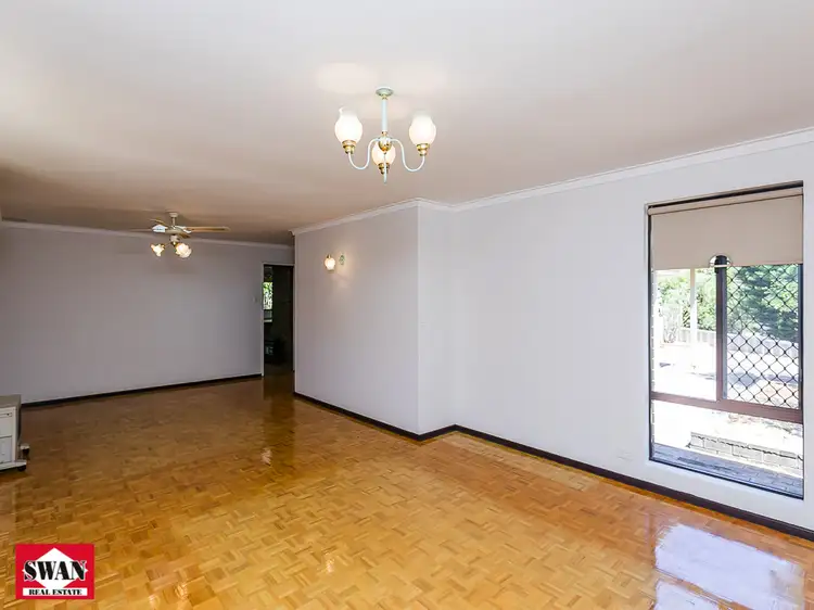 Sixth view of Homely house listing, 37 Tamarine Way, Swan View WA 6056