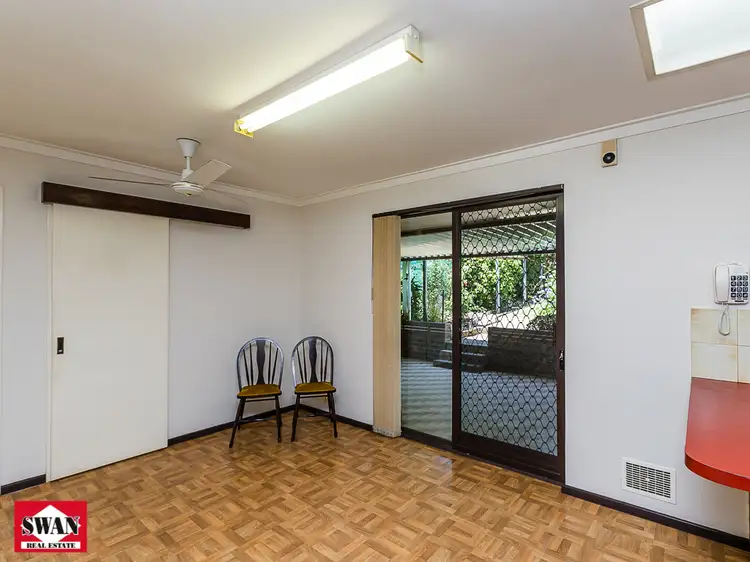 Seventh view of Homely house listing, 37 Tamarine Way, Swan View WA 6056