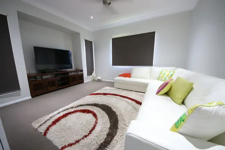 Fifth view of Homely house listing, 5 KATELYN DRIVE, Ayr QLD 4807