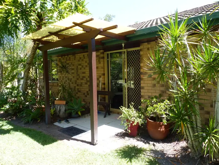 Third view of Homely rural property listing, 19 Silverwood Drive, Cooroibah QLD 4565