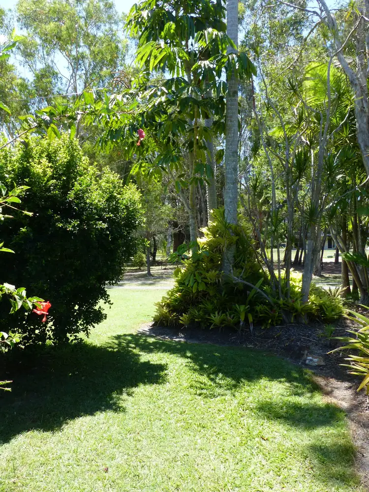 Sixth view of Homely rural property listing, 19 Silverwood Drive, Cooroibah QLD 4565