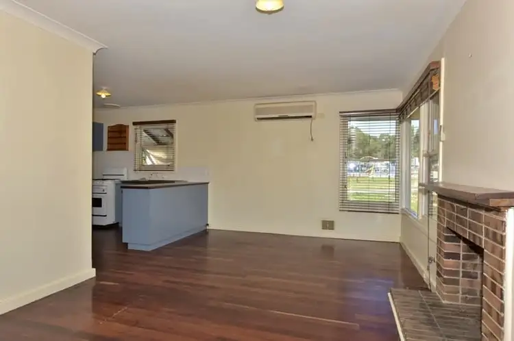 Fourth view of Homely house listing, 24 Wagoora Way, Koongamia WA 6056