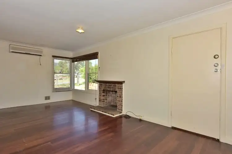 Fifth view of Homely house listing, 24 Wagoora Way, Koongamia WA 6056