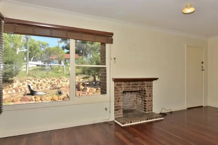 Sixth view of Homely house listing, 24 Wagoora Way, Koongamia WA 6056
