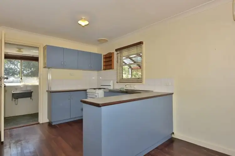 Seventh view of Homely house listing, 24 Wagoora Way, Koongamia WA 6056