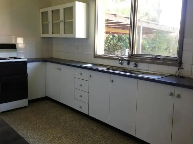 Second view of Homely house listing, 10 Burton Avenue, Moorebank NSW 2170