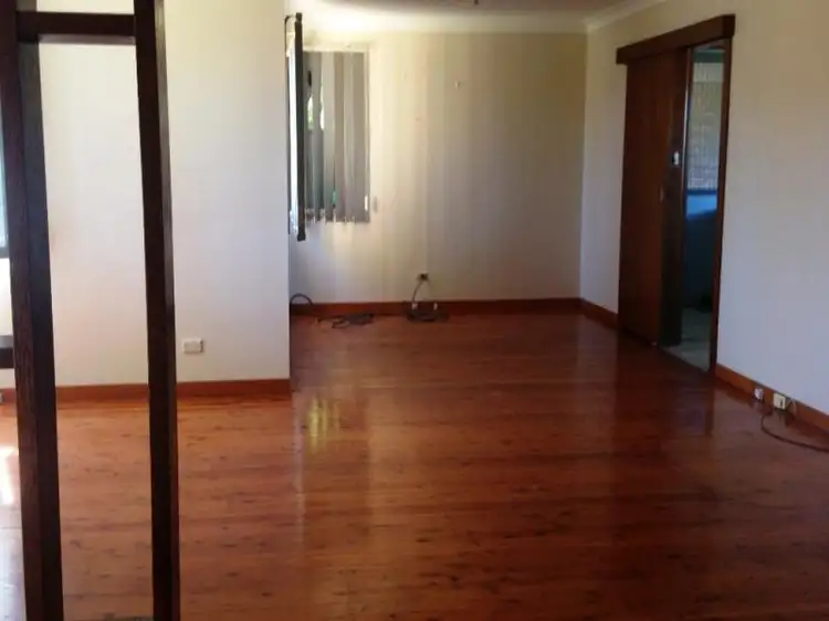 Third view of Homely house listing, 10 Burton Avenue, Moorebank NSW 2170