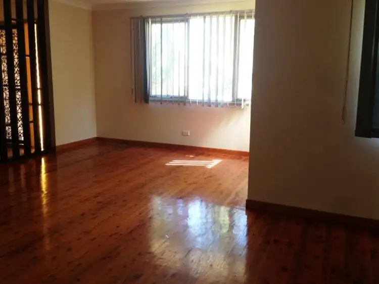 Fourth view of Homely house listing, 10 Burton Avenue, Moorebank NSW 2170
