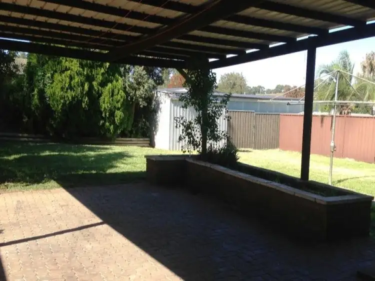 Fifth view of Homely house listing, 10 Burton Avenue, Moorebank NSW 2170