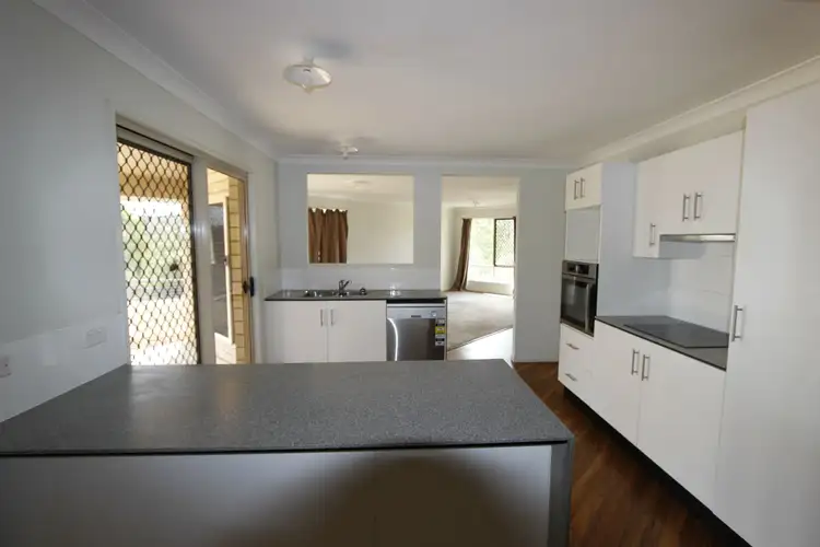 Third view of Homely house listing, 32 Settlers Drive, Gowrie Junction QLD 4352