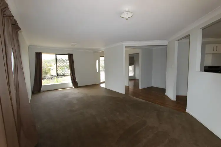 Fourth view of Homely house listing, 32 Settlers Drive, Gowrie Junction QLD 4352