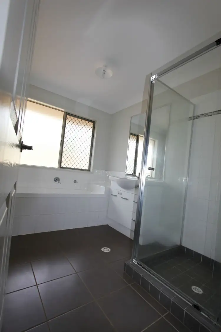 Fifth view of Homely house listing, 32 Settlers Drive, Gowrie Junction QLD 4352