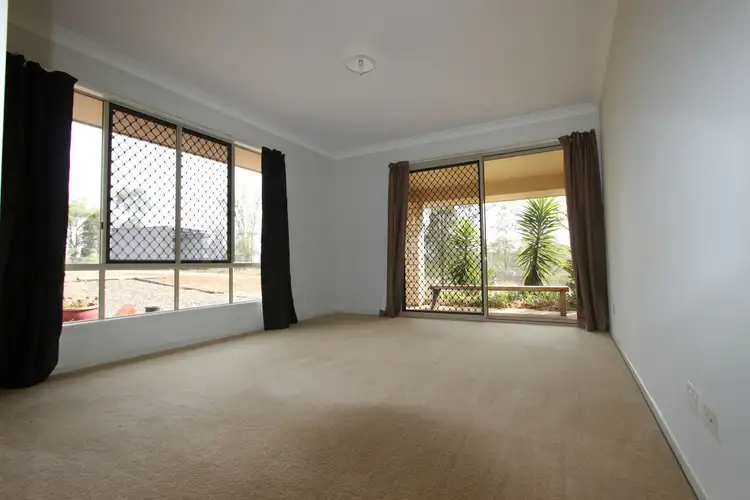 Seventh view of Homely house listing, 32 Settlers Drive, Gowrie Junction QLD 4352