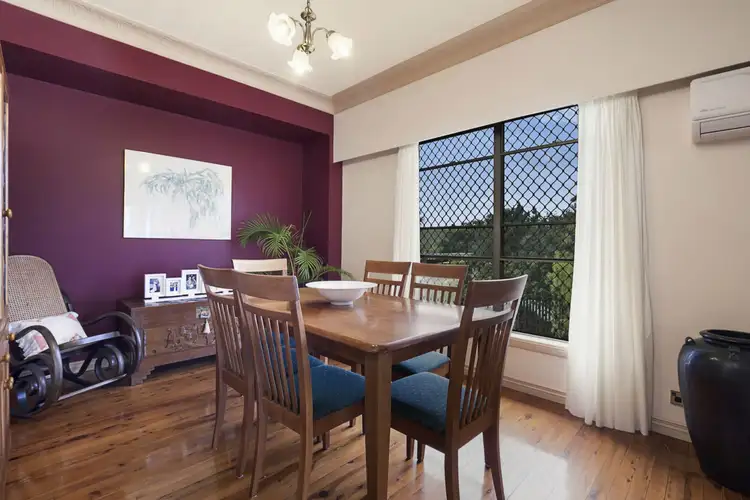 Sixth view of Homely house listing, 40 Jacaranda Avenue, Tinana QLD 4650