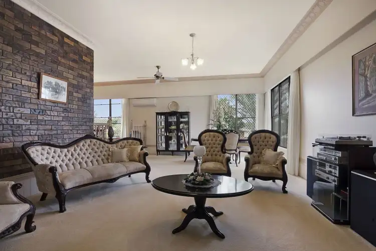 Seventh view of Homely house listing, 40 Jacaranda Avenue, Tinana QLD 4650