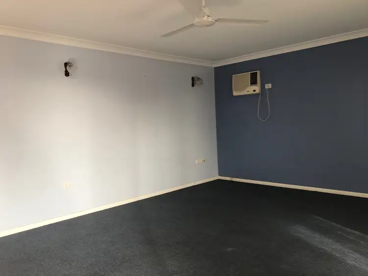 Second view of Homely house listing, 19 Keilambete Road, Rubyvale QLD 4702