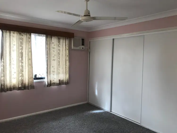 Fifth view of Homely house listing, 19 Keilambete Road, Rubyvale QLD 4702