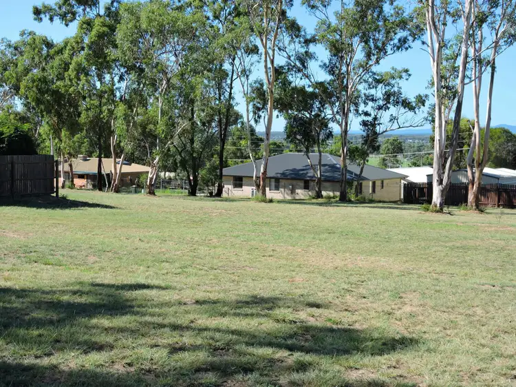 Fifth view of Homely land listing, 7 Stonewood Crescent, Warwick QLD 4370