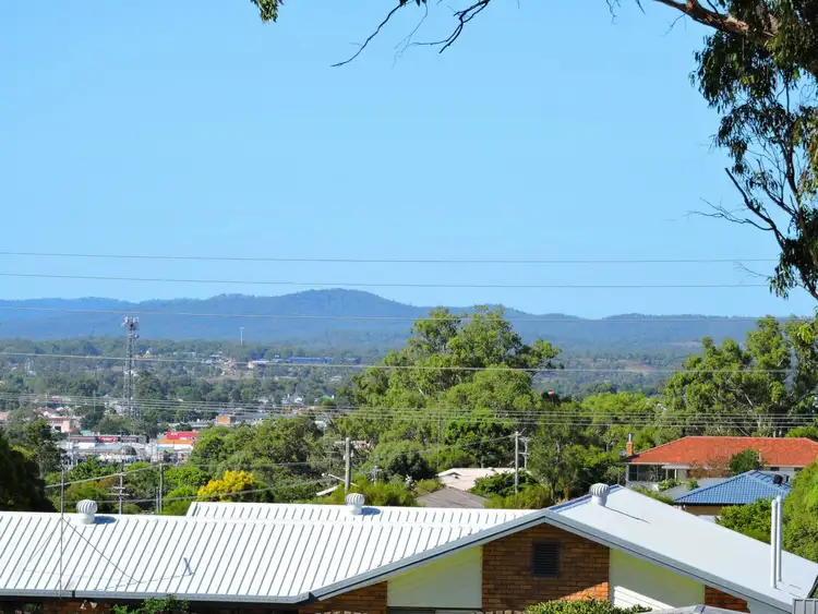 Sixth view of Homely land listing, 7 Stonewood Crescent, Warwick QLD 4370