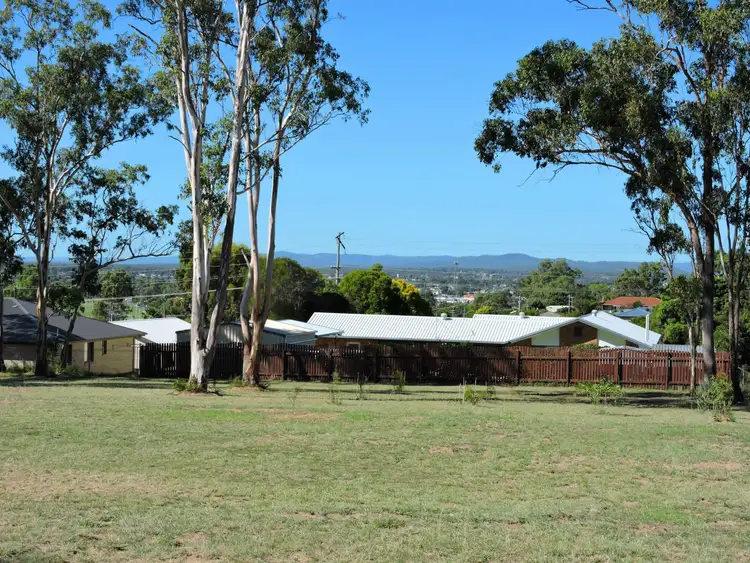 Seventh view of Homely land listing, 7 Stonewood Crescent, Warwick QLD 4370