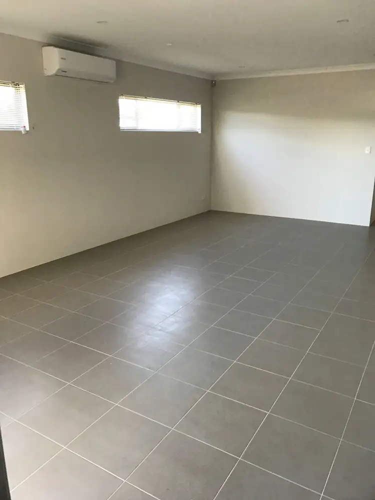 Fourth view of Homely house listing, 21 Tempranillo Rise, Hocking WA 6065
