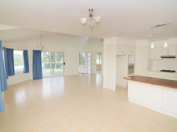 Fourth view of Homely house listing, 31 TRUMPETER Avenue, Eden NSW 2551