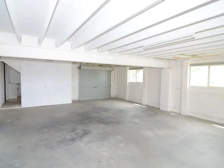 Fifth view of Homely house listing, 31 TRUMPETER Avenue, Eden NSW 2551