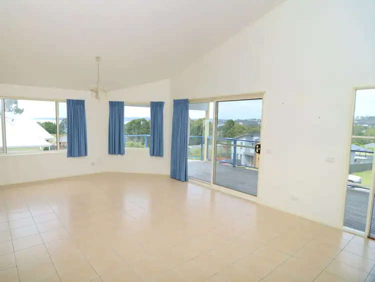 Sixth view of Homely house listing, 31 TRUMPETER Avenue, Eden NSW 2551