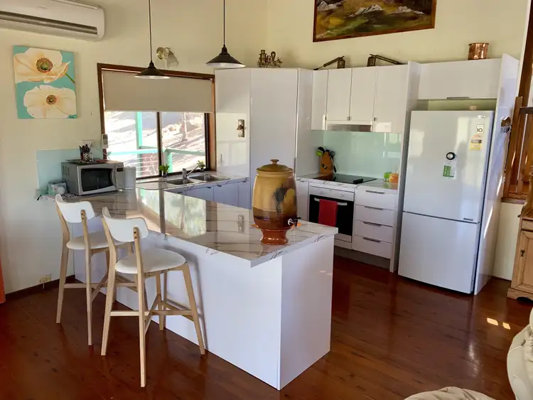 Second view of Homely house listing, 13-15 Edward Place, Kooralbyn QLD 4285
