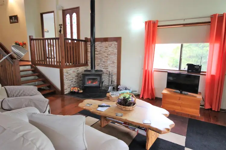 Third view of Homely house listing, 13-15 Edward Place, Kooralbyn QLD 4285