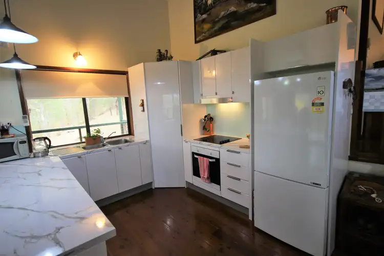 Seventh view of Homely house listing, 13-15 Edward Place, Kooralbyn QLD 4285