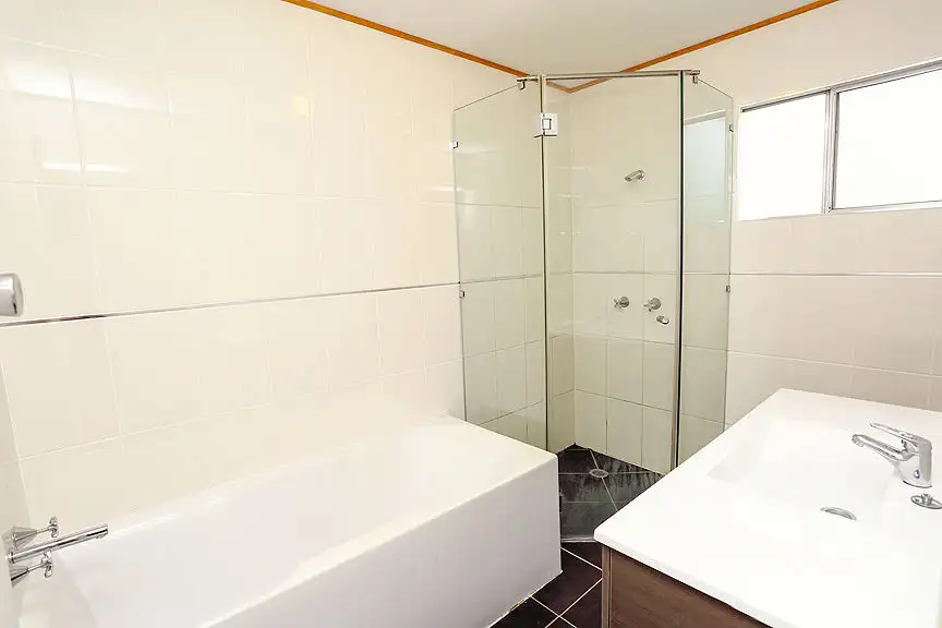 Main view of Homely house listing, 19 Evans Street, Mount Isa QLD 4825