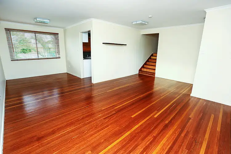 Second view of Homely house listing, 19 Evans Street, Mount Isa QLD 4825