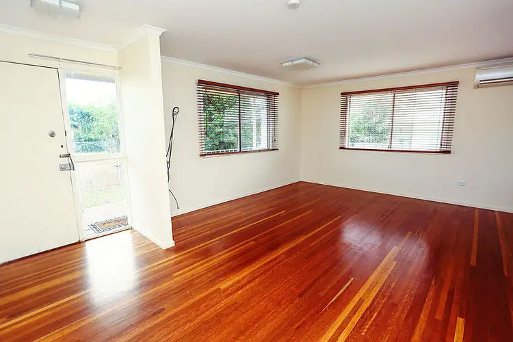 Fourth view of Homely house listing, 19 Evans Street, Mount Isa QLD 4825