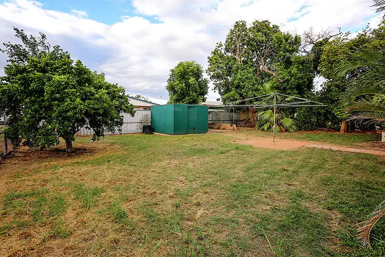 Fifth view of Homely house listing, 19 Evans Street, Mount Isa QLD 4825