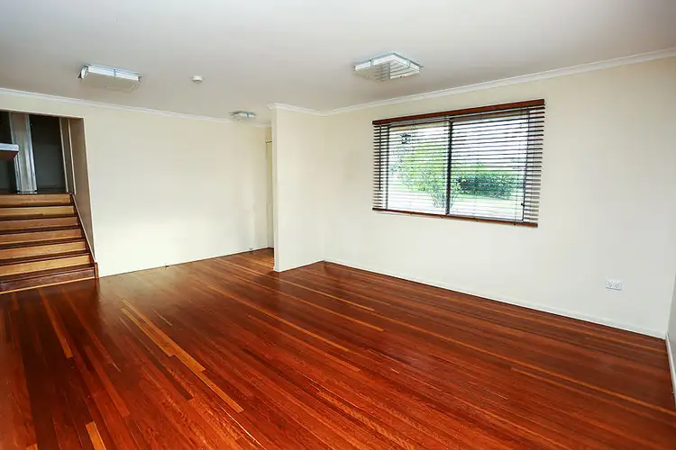 Sixth view of Homely house listing, 19 Evans Street, Mount Isa QLD 4825