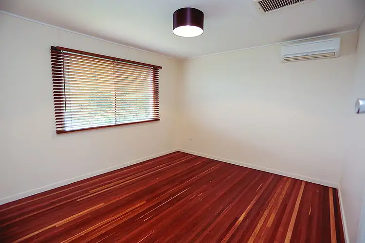 Seventh view of Homely house listing, 19 Evans Street, Mount Isa QLD 4825