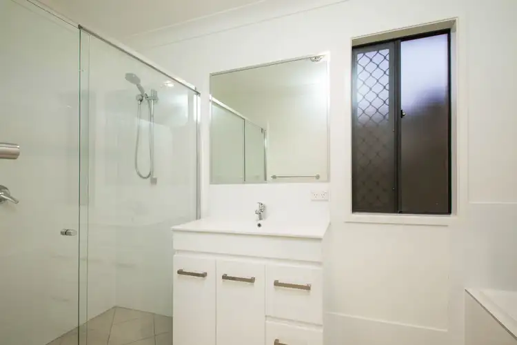 Fifth view of Homely house listing, 47 Magnetic Way, Springfield Lakes QLD 4300