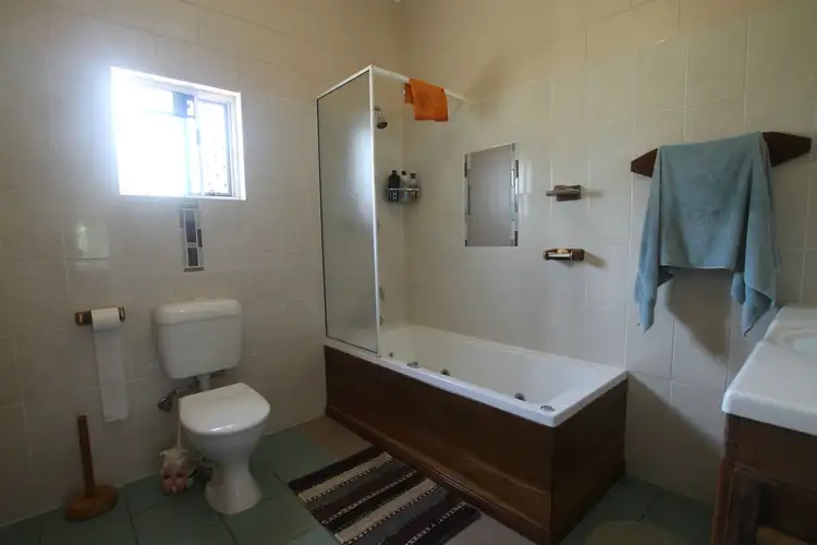 Sixth view of Homely rural property listing, 63 Dowling Street, Malanda QLD 4885