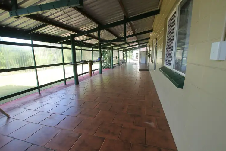 Seventh view of Homely rural property listing, 63 Dowling Street, Malanda QLD 4885