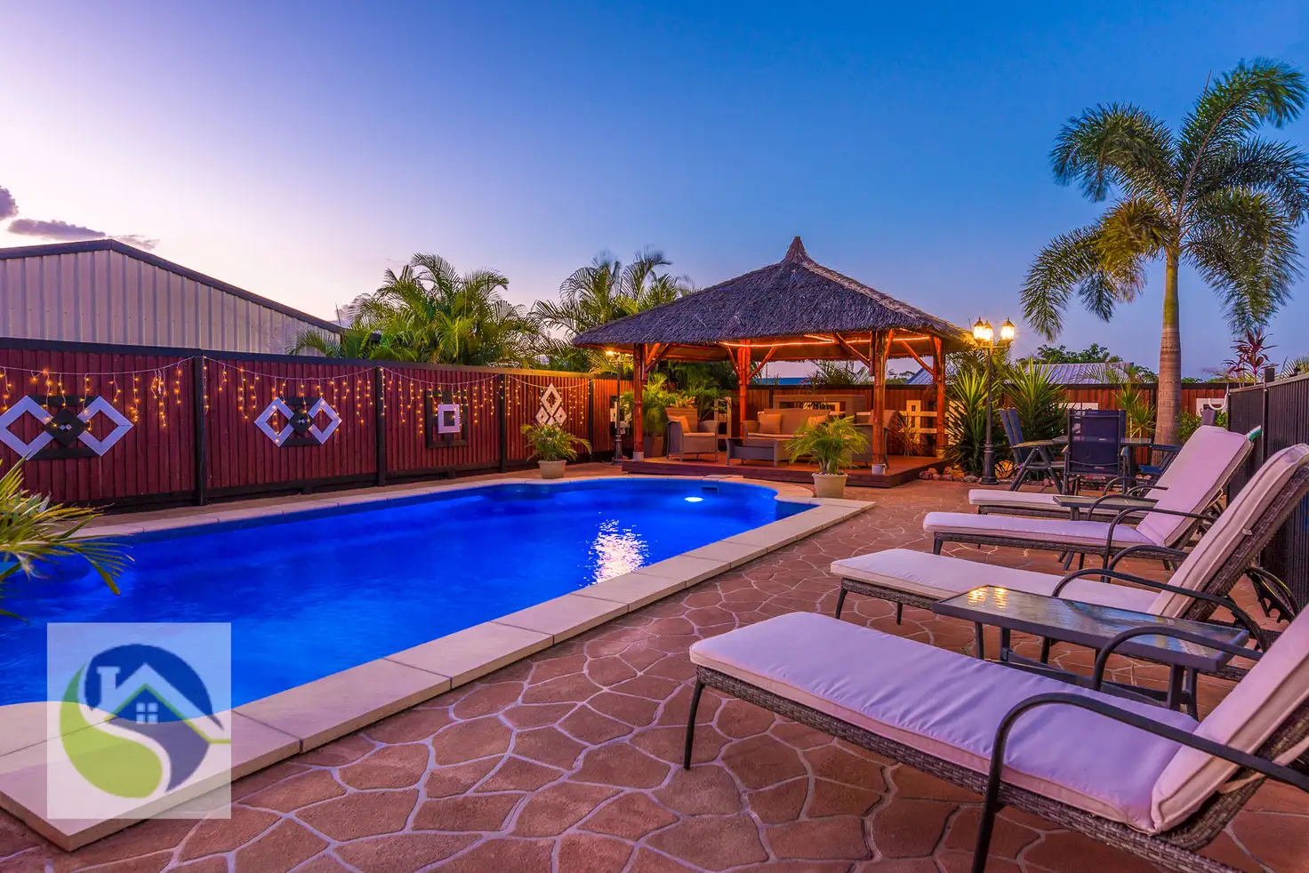 Main view of Homely house listing, 10 Brady Place, Gracemere QLD 4702