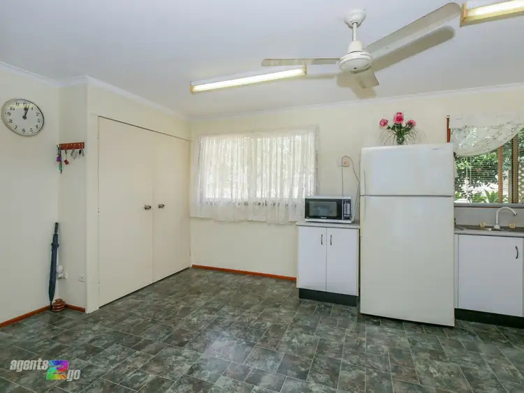 Sixth view of Homely rural property listing, 108 Rodney Road, Curra QLD 4570