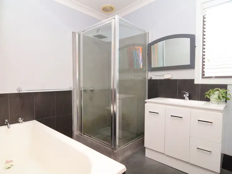 Third view of Homely house listing, 36 Curalo Street, Eden NSW 2551