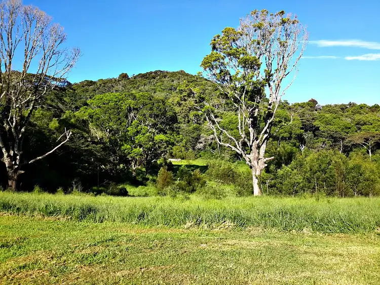 Third view of Homely rural property listing, 11772 KENNEDY Highway, Evelyn QLD 4888