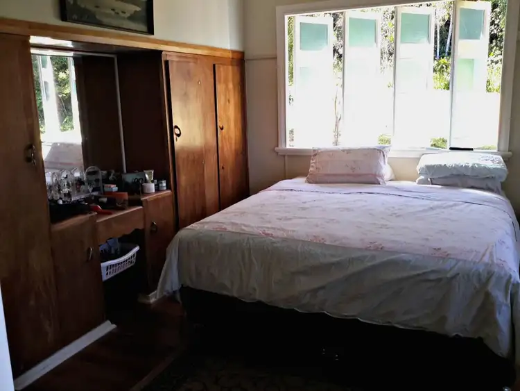 Sixth view of Homely rural property listing, 11772 KENNEDY Highway, Evelyn QLD 4888