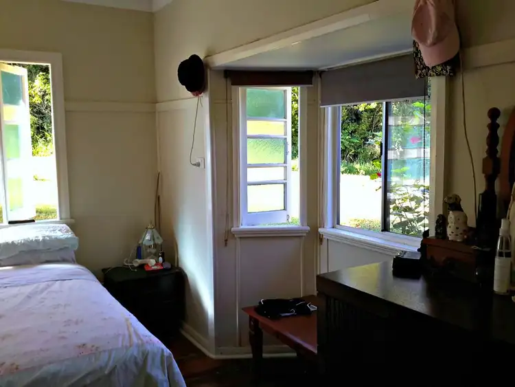 Seventh view of Homely rural property listing, 11772 KENNEDY Highway, Evelyn QLD 4888