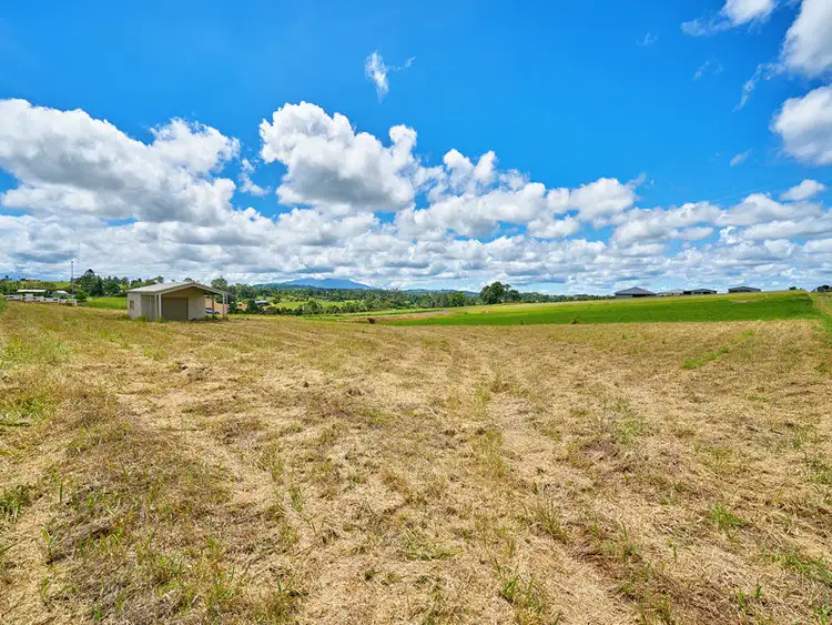 Seventh view of Homely land listing, 6 Jessica Road, Peeramon QLD 4885